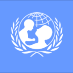 Unicef 303925