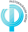 Logo Pastoralraum Horw